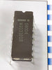 Intel 4004 - The World's First Microprocessor - D4004 with 4004 Chip Die