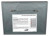 The Texas Instruments SN51 Series - The First Integrated Circuits