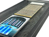 The Cray-2 - The Sci-Fi Supercomputer - Processor Board