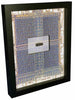 Intel 1103 DRAM