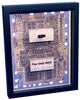 Intel 4004 - The World's First Microprocessor