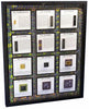 AMD Generations - Logic Chip to the K5 - Advanced Micro Devices, 9312, 2901, 9080