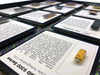 AMD Generations - Logic Chip to the K5 - Advanced Micro Devices, 9312, 2901, 9080