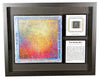 Nvidia NV1 - Nvidia's First Graphics Processor - GPU, STG2000X, Diamond Edge