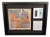 The Intel 8086/8 - The x86 Dynasty Begins