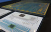 Signetics 2650 - The Mini Microprocessor - Powered Early Video Consoles