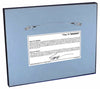 Texas Instruments TMS9900 - First True 16-bit Microprocessor