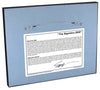 Signetics 2650 - The Mini Microprocessor - Powered Early Video Consoles