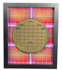 Field Programmable Gate Array - FPGA Silicon Wafer, 6", 150mm