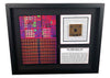 The AMD Athlon XP - A Challenger to the Throne