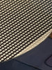 Silicon Wafer - Transistor - 2 Inch, PNP, Planar Transistor