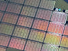 Field Programmable Gate Array - FPGA Silicon Wafer, 6", 150mm