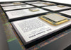 Intel Generations - The Fourth Generation, Core i5 to Xeon E