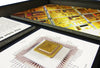 The Intel 186 - The Lost Generation, The Lost Microprocessor