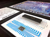 The Intel 8080 - General Purpose Microcomputing