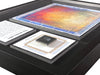 Nvidia NV1 - Nvidia's First Graphics Processor - GPU, STG2000X, Diamond Edge