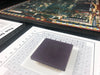 The Intel 286 - A Virtually Perfect Microprocessor