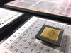 The Inmos Transputer Microprocessor - A Design for Parallel Computing
