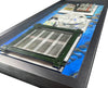 IBM System/360 - Processor Logic Circuit Boards, Magnetic Core, & SLT Fabrication Paperweight - One of a Kind