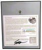 Silicon Wafer with DS83C950 Security Processors - 6 inch, Cyptographic, Java Ring, iButton, DS1954