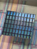 Groovy People - Silicon Wafer, FRAM, Ramtron, Disco, Keep on Truckin'