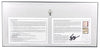 IBM System/360 - 5 Processor Logic Circuit Boards - SLT, Solid Logic Technology