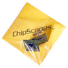 Item056: Graphics Chip Cuff Links - S3 Graphics, GPU