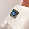 Item056: Graphics Chip Cuff Links - S3 Graphics, GPU