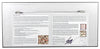IBM System/360 - Processor Logic Circuit Boards, Magnetic Core, & SLT Fabrication Paperweight - One of a Kind