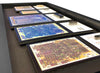 Intel's First Chips - Chips that Changed the World - The 4004, 8008, 8080, 3101 & 1702