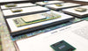 Intel Generations - The Third Generation, Xeon MP to i7