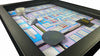Silicon Wafer - Making a Logic Chip - 2 Inch