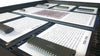 Microprocessors - The Early MPUs - 4004, 6502, 6800, Z80, TMS1000, 1802, and 2901