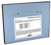 Microprocessors - The Early MPUs - 4004, 6502, 6800, Z80, TMS1000, 1802, and 2901