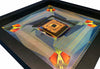Intel Mobile Pentium Microprocessor