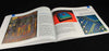 ChipScapes - A History of Computer Chips Told Through Art