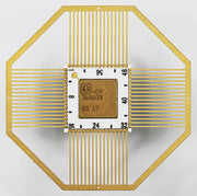 Collectible Computer Chips