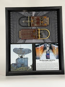 Custom artwork for Bob, T-2