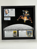 Custom artwork for Bob, 8xAp10-16x16