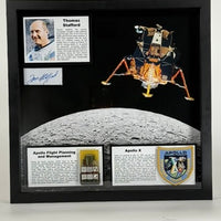 Custom artwork for Bob, 8xAp10-16x16