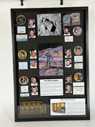 Custom artwork for Bob, Moon-1