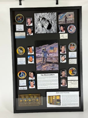 Custom artwork for Bob, Moon-1