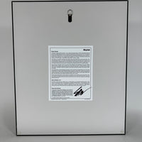Custom artwork for Bob, Skylab-2a