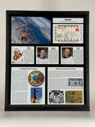 Custom artwork for Bob, Skylab-2a