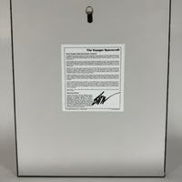 Custom artwork for Bob, Sagan-3