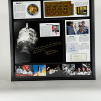 Custom artwork for Bob, Ap13-Lousma