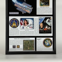 Custom artwork for Bob, Hubble-3