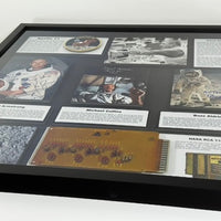 Custom artwork for Bob, Apollo 11-2