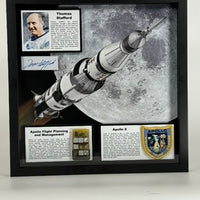 Custom artwork for Bob, 8xAp10-16x16