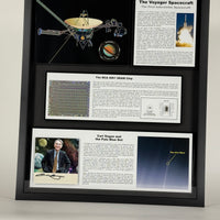 Custom artwork for Bob, Sagan-4